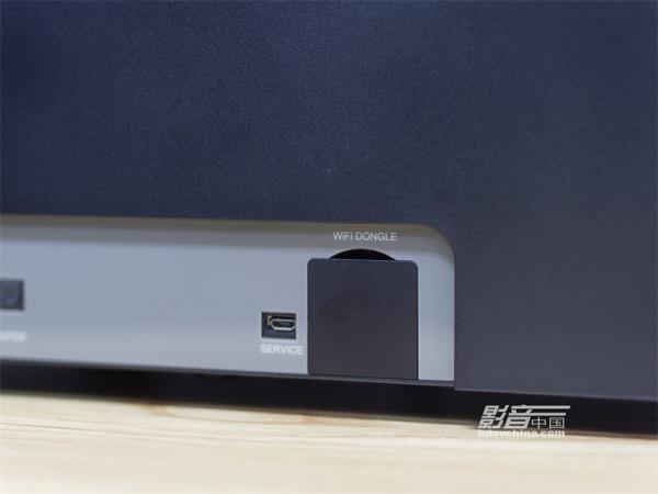 ViewSonic（優派）TX5000K：客廳百寸大屏市場的有力競爭者，擁有搶眼色彩的LED超短焦投影新貴