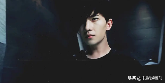 6部《盜墓筆記》：有的魔改，有的油膩，但這幾部拍出原著的精髓