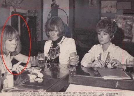 賭王長子何猷光33歲車禍去世，他的孩子和大房其他人員後來怎樣了