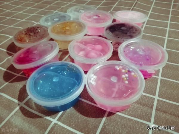 雙11謹慎購買這3類玩具 雙11謹慎購買這3類玩具