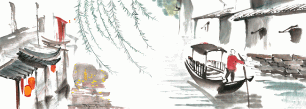 又被浙江的鄉村驚豔了！不僅在聯合國“刷屏”，還獲評12家中國美麗休閒村