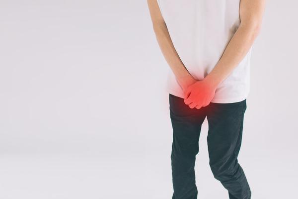 腎炎發病時,身體會出現6個表現,及時治療,避免拖出尿毒症 腎炎發病時,身體會出現6個表現,及時治療,避免拖出尿毒症