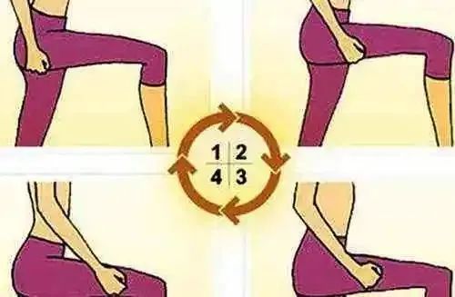 緩解眼睛的不適和疲勞，中醫這些“妙招”效果好→