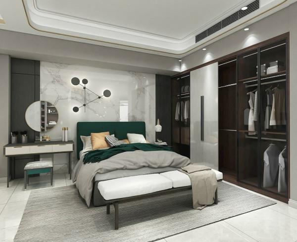 小戶型如何裝修顯的空間比較大? 小戶型如何裝修顯的空間比較大?