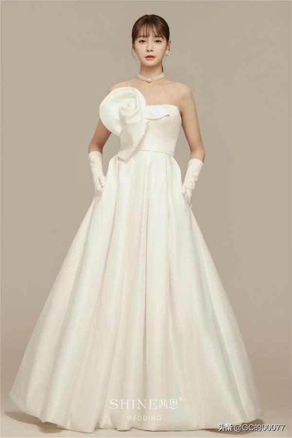 明星圖片沈夢辰