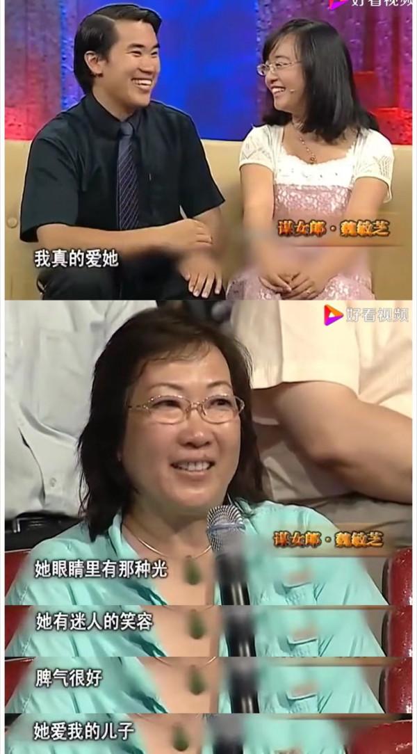 謀女郎顏值進化史：從高階臉鞏俐到甜美劉浩存，誰更勝一籌？