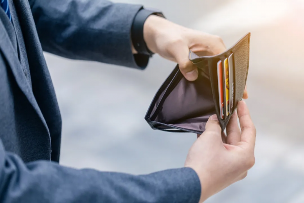 不想去健身房?徒手健身瞭解一下 不想去健身房?徒手健身瞭解一下