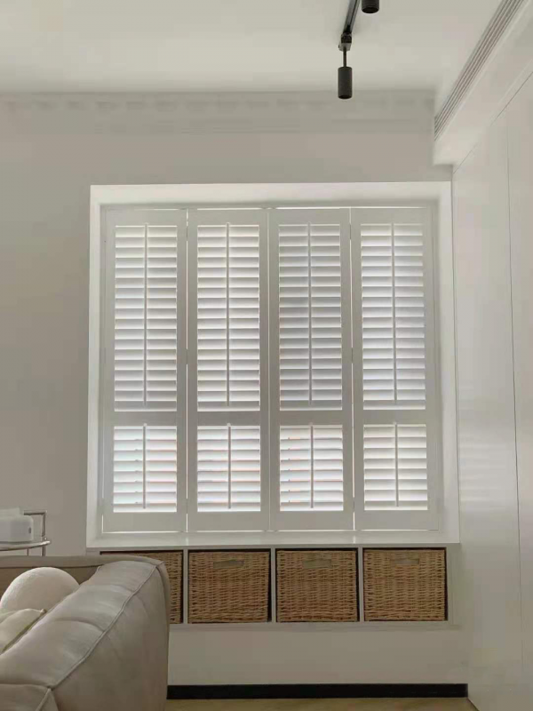 第二次裝修，堅決不聽“專業人士”的話，入住後吵架次數少一倍