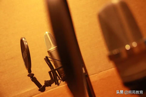 乾貨 | 4個常見問題解答（建議收藏）