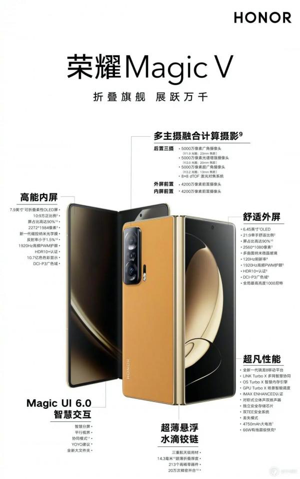 「晚報」小米 MIX FOLD 降價 4000 元/臺積電獨享蘋果 5G 晶片大單？