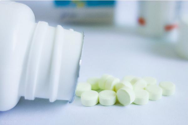 長期吃降壓藥有哪些副作用？盤點各種降壓藥副作用，建議收藏