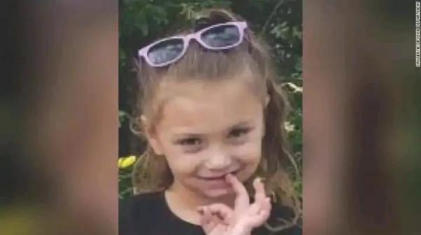 美國一對父母因被剝奪監護權，將女兒&OpenCurlyDoubleQuote;綁架&rdquo;兩年之久