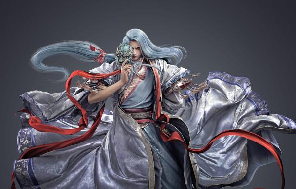 說說傳奇世界元神版遊戲地址的問題