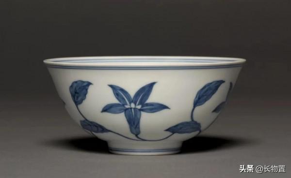 克利夫蘭美術館中國瓷器精品 克利夫蘭美術館中國瓷器精品