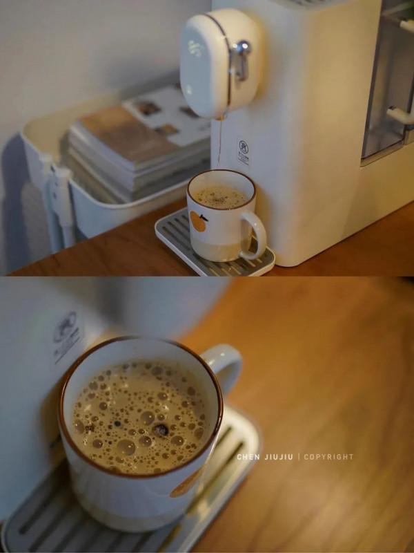 藍寶速熱淨飲機，一臺=淨水器+飲水機+恆溫水壺，3秒即熱，每口水都新鮮