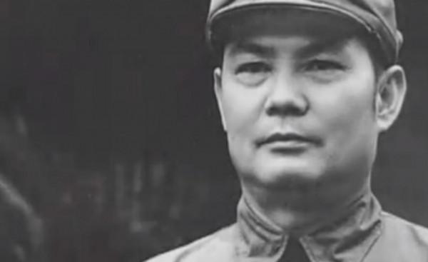 解放天津前夕,一老人為毛主席獻策:先武攻天津衛,後文取北平城 解放天津前夕,一老人為毛主席獻策:先武攻天津衛,後文取北平城