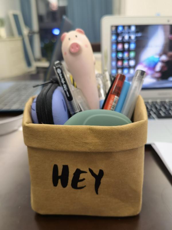 別再買老款啦！這些網紅小物都換代啦，新款更人性化更實用