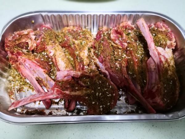 兩口子的極簡午餐,菜不多但特別適合冬季,好吃又營養,家的味道 兩口子的極簡午餐,菜不多但特別適合冬季,好吃又營養,家的味道