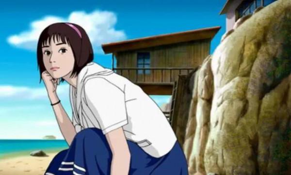 國漫為什麼不行？看看這些國漫被封的理由就知道了，網友：活該