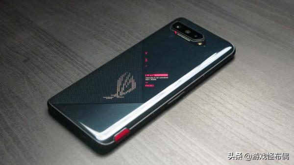 從超頻開始 那個傳說中會讓玩家掏空錢包的“敗家之眼”