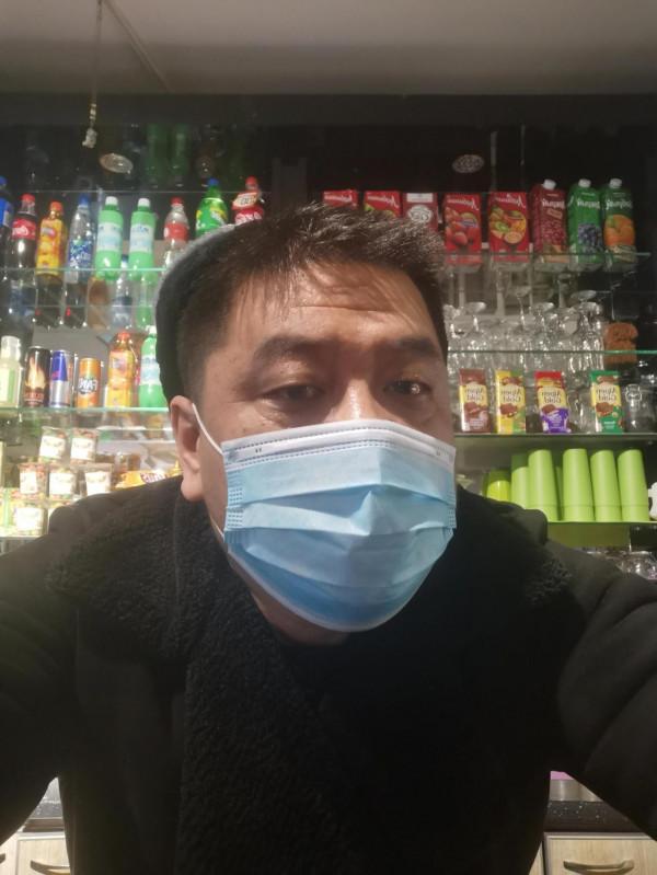 在俄羅斯闖蕩了十七年,如今人到中年突然失業,真的很無奈 在俄羅斯闖蕩了十七年,如今人到中年突然失業,真的很無奈