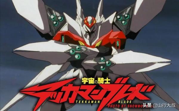 悲壯英雄史詩！D-boy能否改寫自己的命運？《宇宙騎士》聯動來襲