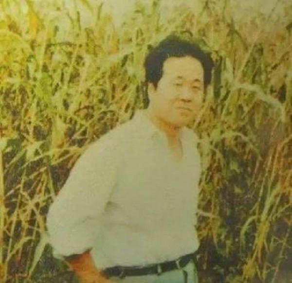 成名後最愛妻子做的餃子,被女粉追求,莫言:我早認定糟糠之妻 成名後最愛妻子做的餃子,被女粉追求,莫言:我早認定糟糠之妻