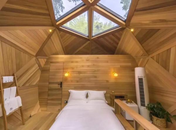 你要帶我去住蘑菇屋 你要帶我去住蘑菇屋