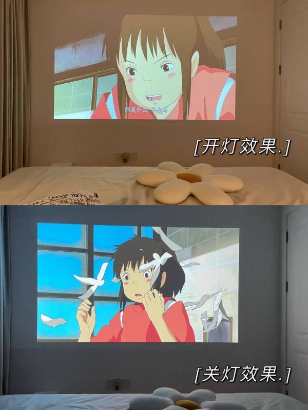 2021雙十一投影儀乾貨:極米NEW Z6X和當貝D3X哪個更好? 2021雙十一投影儀乾貨:極米NEW Z6X和當貝D3X哪個更好?