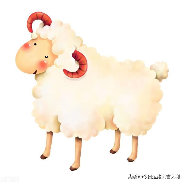 露娜索爾：1月31日&mdash;2月6日金牛座、雙子座、白羊座