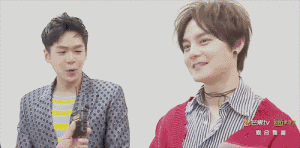 張若昀兩千字告別徐鳳年，不被看好《雪中悍刀行》為何播放52億？