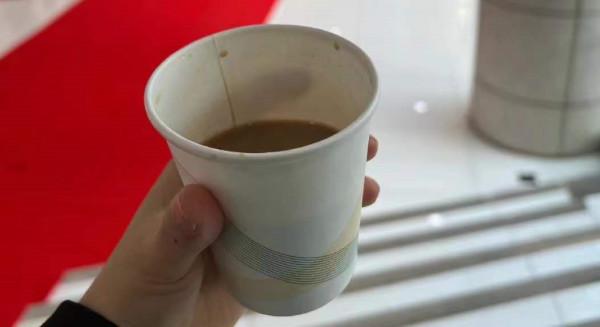 手機不能放枕邊、一次性杯子不能裝熱水&hellip;&hellip;這些火爆的&OpenCurlyDoubleQuote;健康資訊&rdquo;，到底是真是假？