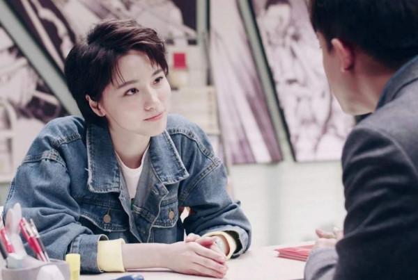 憑《愛情公寓5》爆紅，最後卻淪為遊戲主播，諸葛大力怎就涼了？