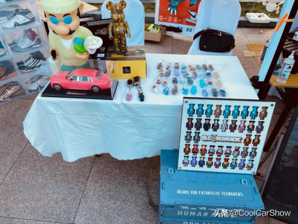 雷克薩斯LS500H變身貴賓大佬,車友用VIP姿態打造全國首例 雷克薩斯LS500H變身貴賓大佬,車友用VIP姿態打造全國首例