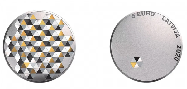 「獲獎資訊」2022克勞斯世界硬幣大獎賽十項單項獲獎幣名單 「獲獎資訊」2022克勞斯世界硬幣大獎賽十項單項獲獎幣名單