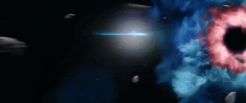 一個比一個廉價,辱智的五毛特效,但凡上點心都做不出這種東西 一個比一個廉價,辱智的五毛特效,但凡上點心都做不出這種東西