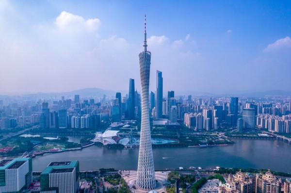 雲南未來可能會同城化發展的六個城市,都在滇中、滇南地區 雲南未來可能會同城化發展的六個城市,都在滇中、滇南地區