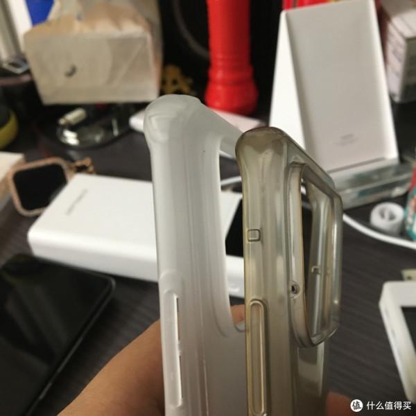 從首發到現在的小米11Ultra經歷了什麼：體驗分享（長文警告！）