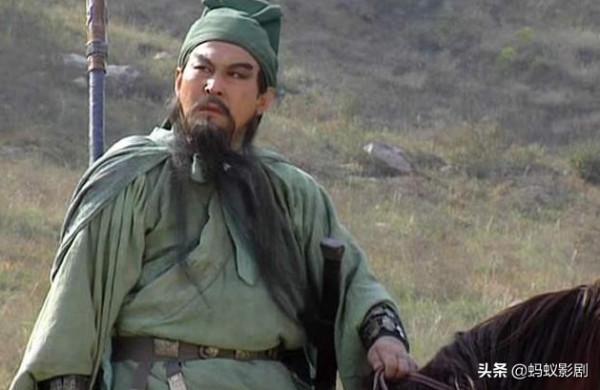 盤點80後最喜歡看的電視劇，經典之作，看看有沒有認同的？