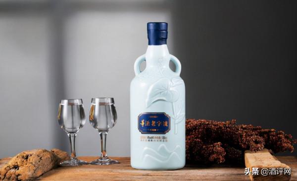 董酒哪款產品好喝?董酒有哪些主力產品? 董酒哪款產品好喝?董酒有哪些主力產品?