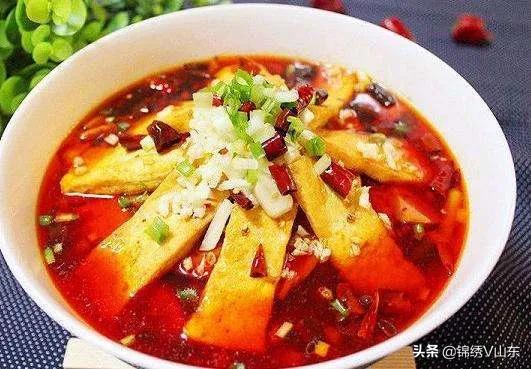 精選12款好吃的家常菜，美味解饞“飯遭殃”收藏每道做一遍