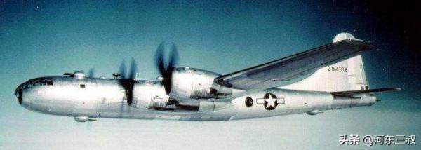 80年代，曾有機會引進多款西方戰機，其中F-14“雄貓”最為可惜