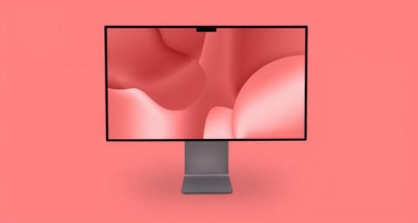 27吋iMac新品更多訊息出爐，iMac2020淪為犧牲品跌至白菜價讓路