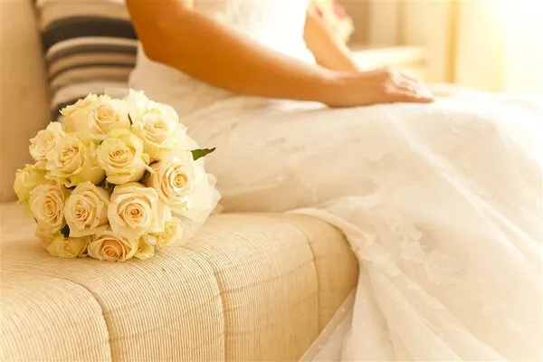 一生中最容易變胖的5個時期