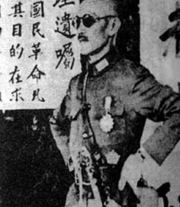 1934年毛岸紅失蹤,19年後事情出現轉機,毛主席:把他交給人民吧 1934年毛岸紅失蹤,19年後事情出現轉機,毛主席:把他交給人民吧