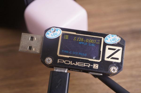 我入手了7款介面卡,哪款更適合你的iPhone13? 我入手了7款介面卡,哪款更適合你的iPhone13?