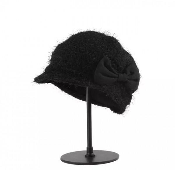 2022最新穿搭口訣出爐啦，記住口訣下一個女王就是你