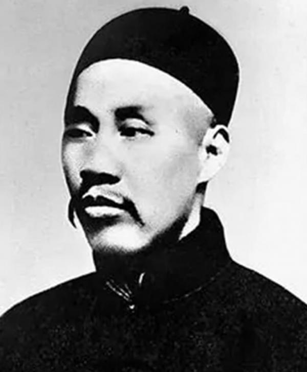 何叔衡犧牲後:死因27年後才查清,妻苦等至死,3女1兒令人欽佩 何叔衡犧牲後:死因27年後才查清,妻苦等至死,3女1兒令人欽佩