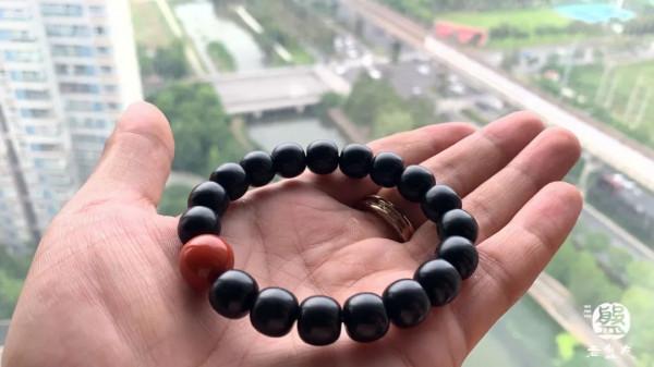 單圈手串怎麼配才高階?看這50張圖 單圈手串怎麼配才高階?看這50張圖
