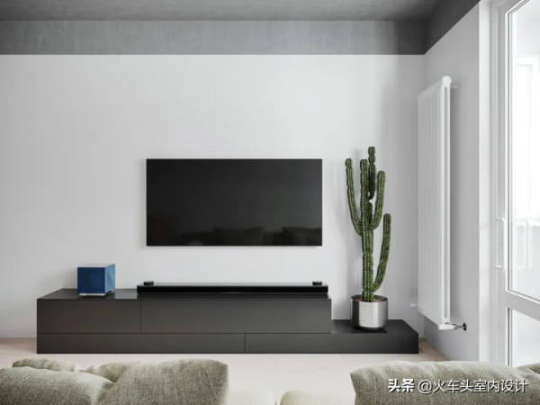 42㎡,一個人的豪宅 42㎡,一個人的豪宅